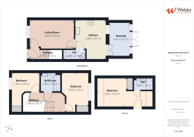 CAM03154G0-PR0278-BUILD01.png