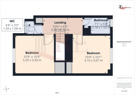 CAM02489G0-PR0310-BUILD01-FLOOR01.png
