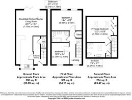 4 Kingsley Gardens Floor Plan.jpg