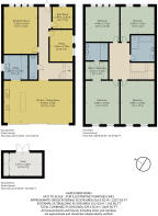 30Hazel-plan5