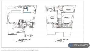 Indicative Floor Plan