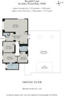 sd_investment_bc_flat30_plan.jpg