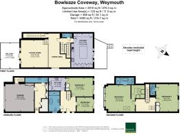 -69d526580c268-1436701 V1.jpg