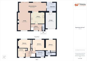 CAM01802G0-PR0382-BUILD01 (1).png