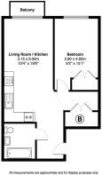 211 floor plan.jpg