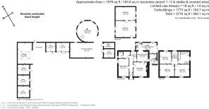 Floorplan Bickenbridge Farm.jpg