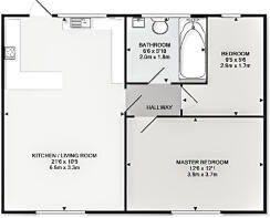 119 Hazelwood Close - Floorplan-2.jpg