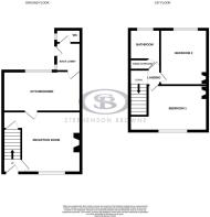 floor plan .jpg