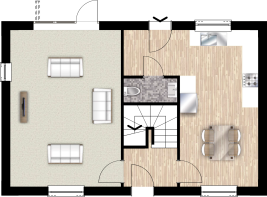 Charlie - Swale SP 2