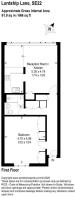 floorplan-549.jpg