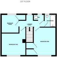 PL2 3TN - 216 St Pancras Avenue(1F).jpg