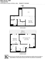 Floorplan.gif