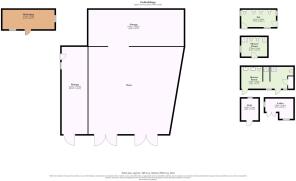 Outbuildings