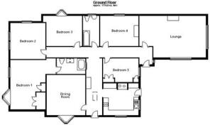 Bowers Wood Floorplan .jpeg