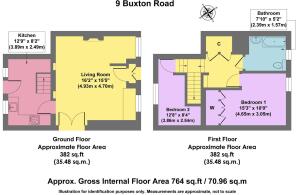 9 Buxton Road Floorplan.jpg