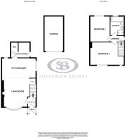 floorplan .jpg
