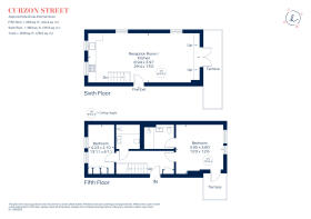 Final_1269592_Fla...