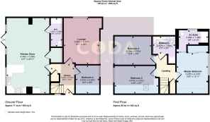 103 Larkfield Road.png