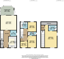 3 Upton Street-high (2).png