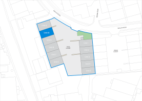 Siteplan gbtees01