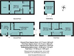 33 Broome Way, Banbury Floorplan.jpg