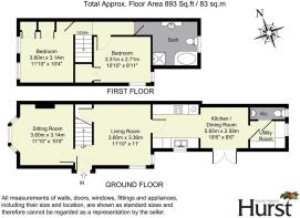 8 Hughenden Road Floorplan.jpg