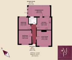Floorplan Merrymead.png