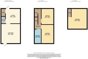 Milgate street 29 FP.JPG