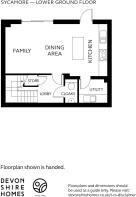 Lower ground floor