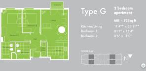 FLOOR PLAN.jpeg