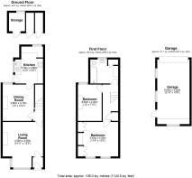 FLOOR PLAN 2D