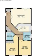 88-Newland-Floorplan.jpg