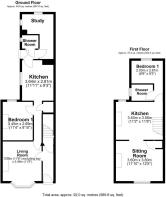 64 Beatrice Street, Swindon - all floors.JPG