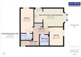 CAM01301G0-PR0778-BUILD01-FLOOR00.jpg