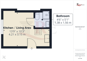 CAM02489G0-PR0298-BUILD01-FLOOR00.png