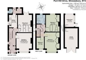 Floorplan v2