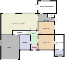 30, Church Brow, Mottram, SK14 6JJ (6).jpg