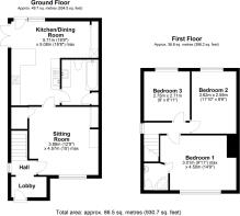 17 the Avenue, Burwell (1)_edited FP