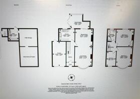 Floorplan (1).jpg