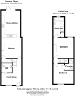 11 Spa Street, - - all floors.PNG