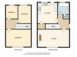 Floorplan.png