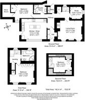 Rose Cottage, 254, Turleigh, BA15 2HG.jpg