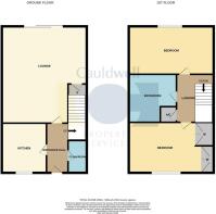 12CoverackPlaceTattenhoeMiltonKeynesMK43BA-High.jp