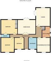 42 Monmouth Road-high.jpg