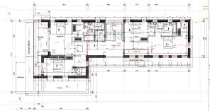 1stFloor Plan 174 Crooked Mile T202601141442.jpeg