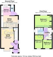 Abingdon Drive, Hereford.jpg