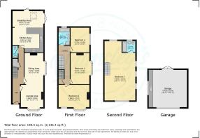 2D_Plan_1 - 2026-06-08T153112.609