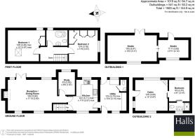 FP - Broom Cottage .jpg