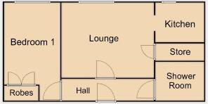 31 Homebell House.jpg