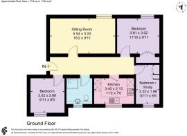 168 The Close-2-112567-5.jpg